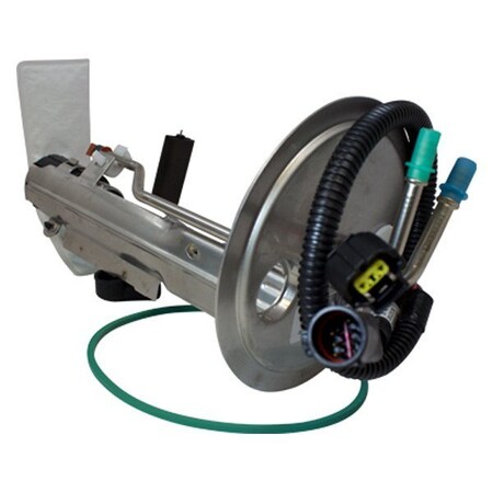 Motorcraft Fuel Pump & Sender, Pfs99 PFS99